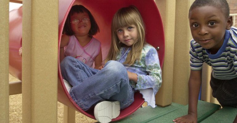 Here’s What Happened After Liberal Activists Shut Down Catholic Adoption Providers in Illinois
