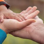 States Must Stop the War on Faith-Based Adoption Agencies