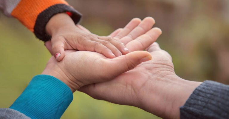 States Must Stop the War on Faith-Based Adoption Agencies