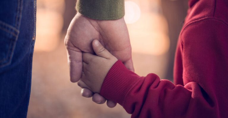 Kansas Republicans Are Standing Up to Transgender Lies, Protecting Kids From Harm