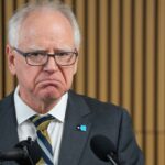 'SYSTEMATICALLY AND UNLAWFULLY': DOJ Alleges Minnesota Discriminates in Hiring