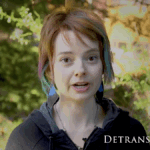 Vimeo Restores 'Affirmation Generation' Documentary Exposing Transgender Medical Scandal After Daily Signal Report