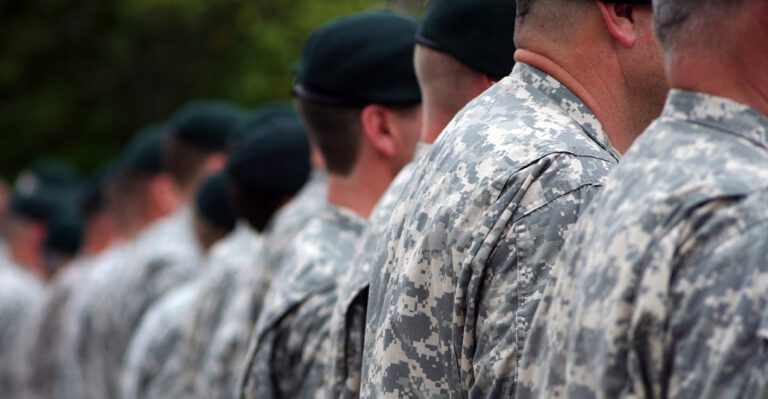 Obama’s ‘Best’ Foreign Policy Achievement