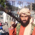 Don’t Blame Trump for Afghanistan’s Collapse. Blame Obama.