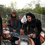 How Will Biden Handle His Next 3 Afghan Crises?