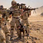 On Afghanistan, Obama's Supporters and Detractors Not Whom You'd Expect