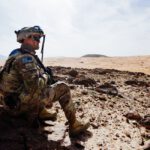 How US Can Keep ISIS From Taking Root in Afghanistan