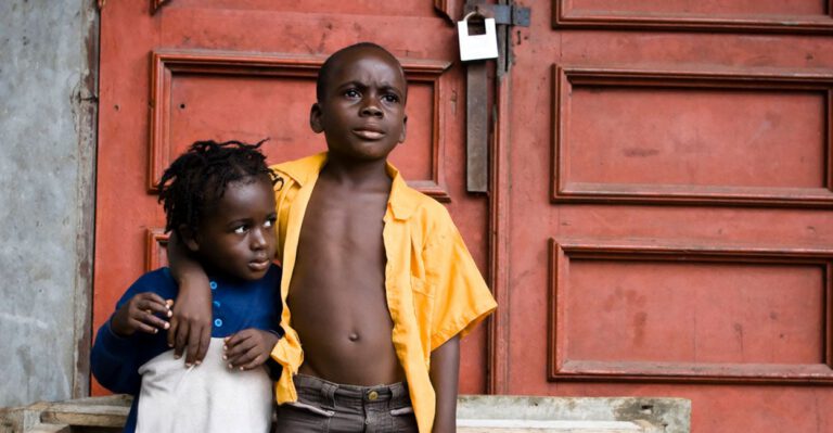 Asylum Laws Must Remain Focused on the Persecuted