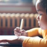 The Public School Monopoly Forces Kids to Learn Secular Humanism. We Need More Options.