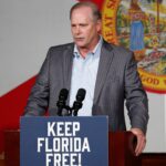 Why States Warn Continued UN Funding Hurts Farmers