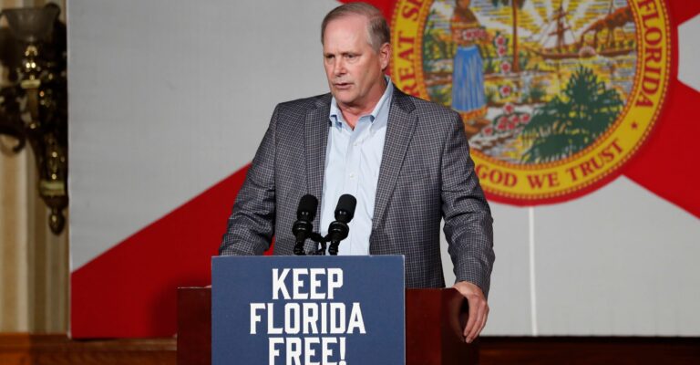 Why States Warn Continued UN Funding Hurts Farmers