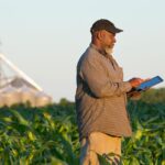 No, We Don’t Need to Transform the American Food System