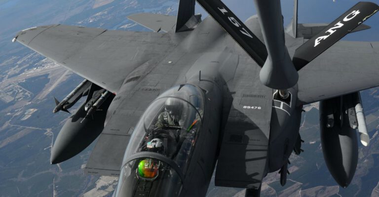 One Year Later: Why Obama’s ISIS Strategy Has Failed