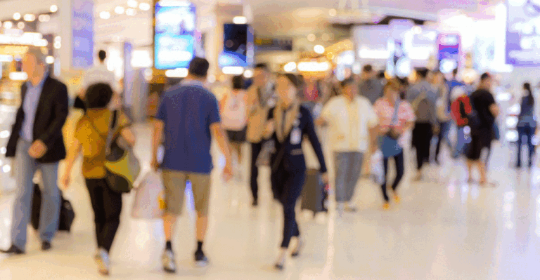 Expansion of Preclearance Program Is a Boon for Travelers and the US