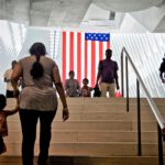 These 3 Changes Would Drastically Improve Our Immigration System