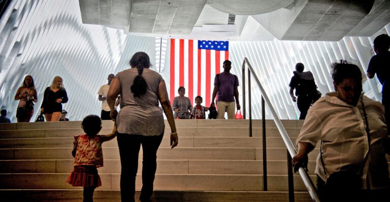 These 3 Changes Would Drastically Improve Our Immigration System