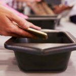 Expansion of TSA PreCheck Is Good for US Travelers and Security