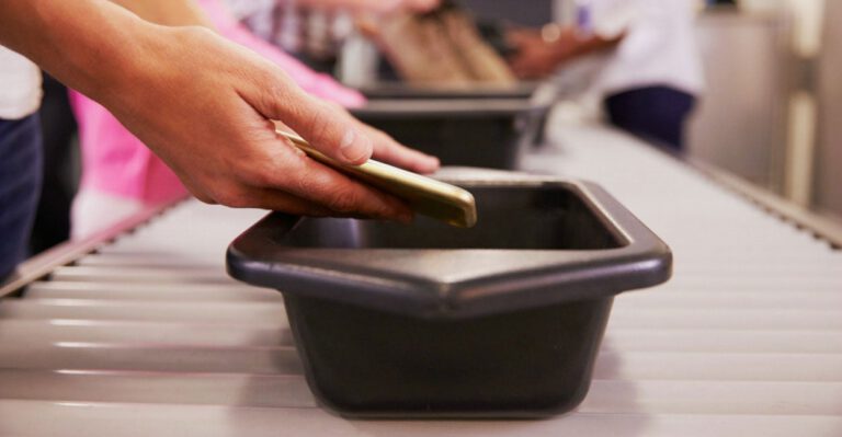 Expansion of TSA PreCheck Is Good for US Travelers and Security