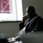 Why 3 Men With All the Power Will Soon Parole More Prisoners in Alabama