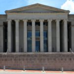 Black Leaders Seek Pro-Life Ruling in Alabama on Equal Protection Grounds