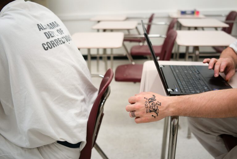 Why Conservative Governors Are Embracing Criminal Justice Reform