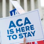 Alaska Governor Expanding Medicaid Despite Objections From Legislature