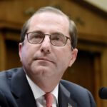 New Health Secretary Offers Bold Vision for Reform. But the Devil's in the Details.