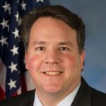 Rep. Alex Mooney