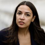 150 Democrats Vote Against Bill to Deport Illegal Immigrants Convicted of DUIs