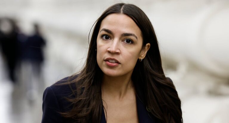 150 Democrats Vote Against Bill to Deport Illegal Immigrants Convicted of DUIs