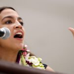 What to Do About the Growing Popularity of Socialism