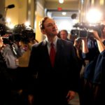 How Supreme Court's Understanding of ‘Liberty’ in Gay Marriage Case Could Have Repercussions