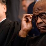 Supreme Court Ruling Means Parents Can Follow Their Faith in Raising Children