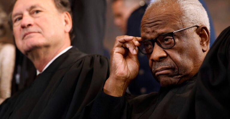 Supreme Court Ruling Means Parents Can Follow Their Faith in Raising Children