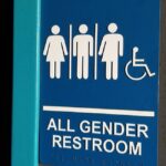MULTI-GENDER BATHROOM? Parents Outraged Over Virginia High School's New Layout