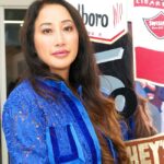 Why Former Obama Fundraiser Now Backs Trump