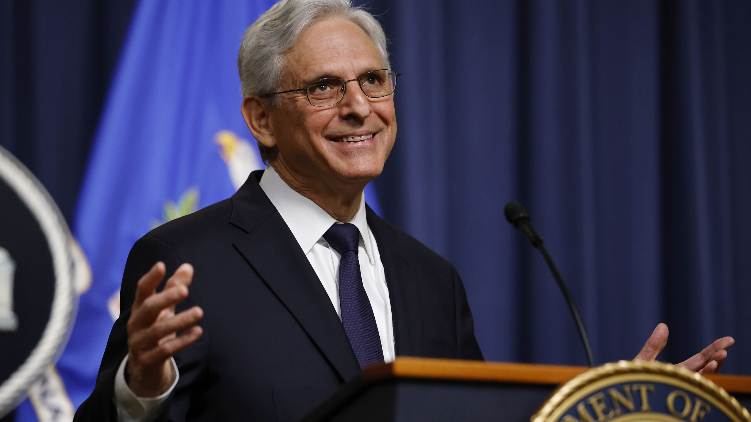 Biden DOJ Relaxed Fentanyl Policy While Reviewing Whistleblower Complaint