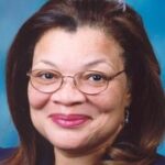 Alveda King