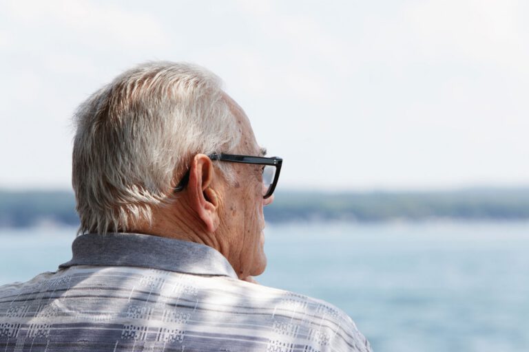 Alzheimer’s Bill Is Government Overreach at Its Worst