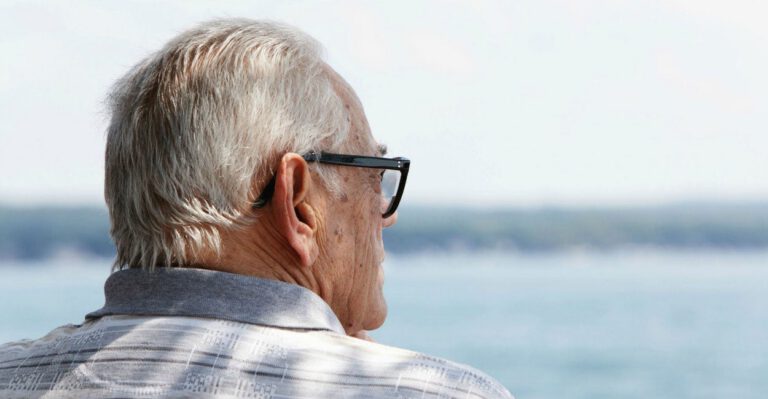 AARP Mischaracterizes a Good Reform Proposal as an ‘Age Tax’