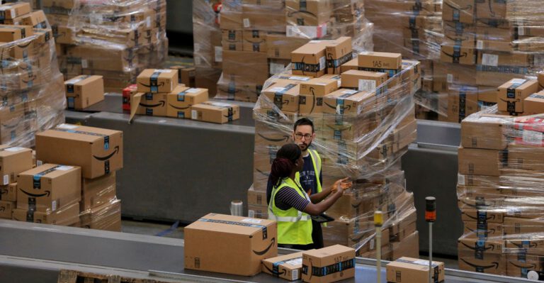3 Reasons to Celebrate Amazon’s $15 Minimum Wage, and 3 Reasons to Fear a $15 Federal Minimum Wage