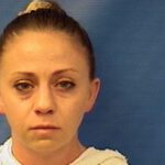 The Dallas Cop Shooting Was Horrific. It Also Has Nothing to Do With the Second Amendment.