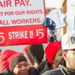 The Labor Board Is Now GOP-Run. Here’s 1 Big Change It Could Make to Rein In Unions.