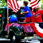 The Connection Between Public Virtue and Our Politics