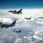 How Do Millennials View Foreign Policy?