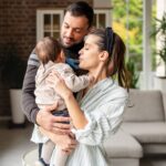 Heritage Launches 'America The Beautiful' Campaign to Mark US 250th Birthday