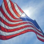 Why the Left and Right Clash Over National Identity