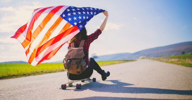 Are You Really Pro-Liberty? Here Are a Few Tests.