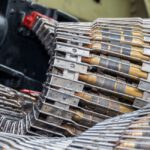 Work Conditions in Army Ammunition Plants Pose Dangers to Employees—and National Security