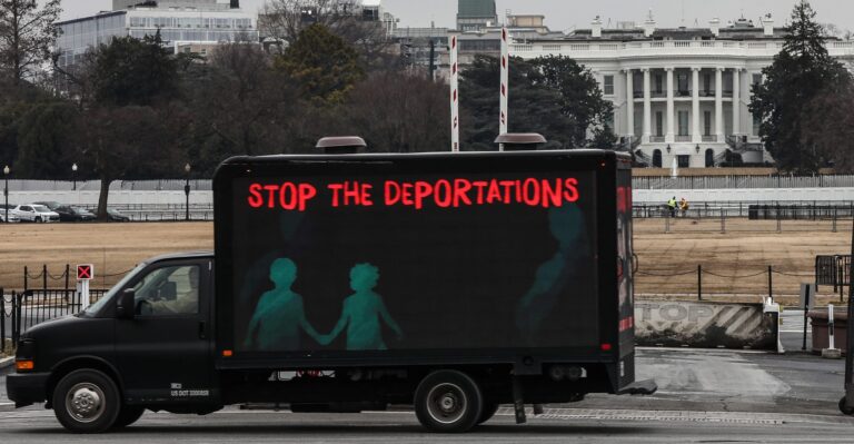 6 Key Aspects of Biden’s Amnesty Bill